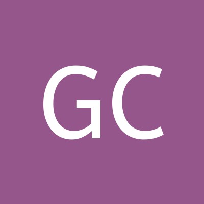 Giomardv