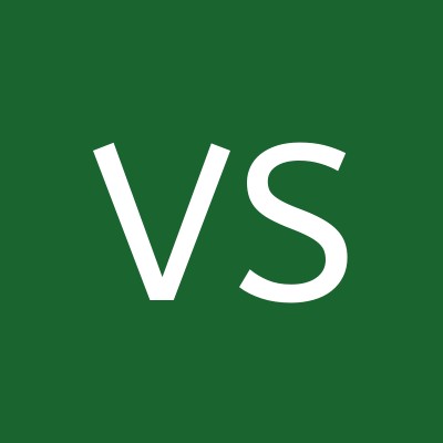 svchs18