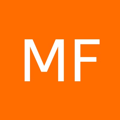 mafertovar66