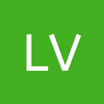lvvs21