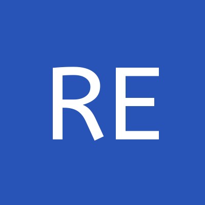 richardenriquez