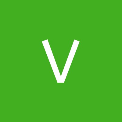 viilmaah
