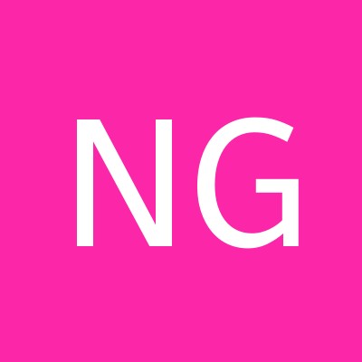 nkgl88