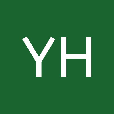 yaniroscar hernandez