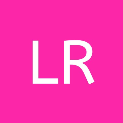 Leo Rivz