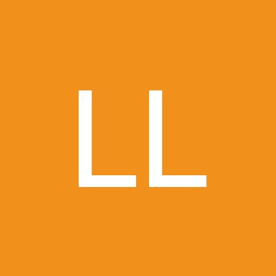 LL