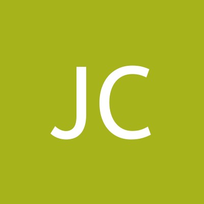 jeafryt1589