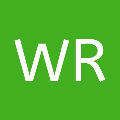 wilfredo romero