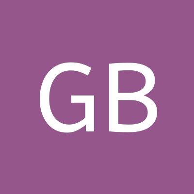 gdvzb bermudez