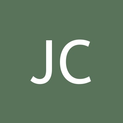 Johan Castillo