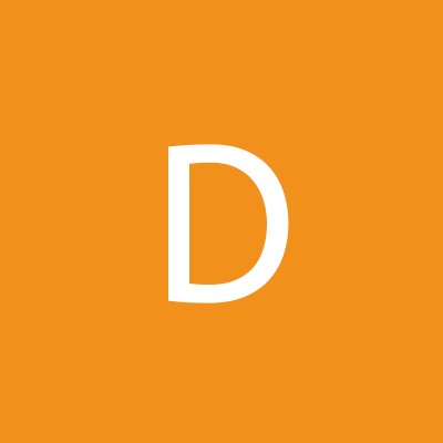 deivyeagle@hotmail.com