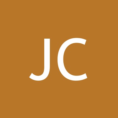 juan