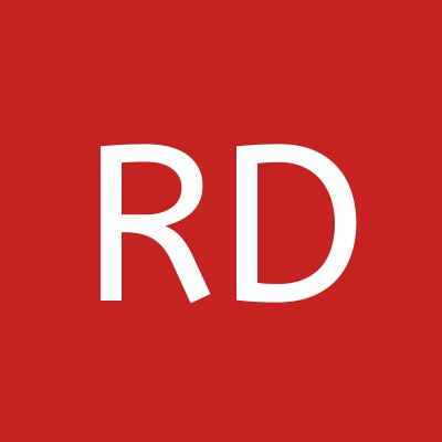 Rodrigo Dueñas