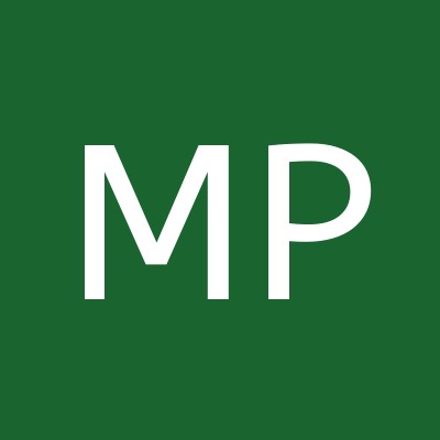 Mayer Pérez