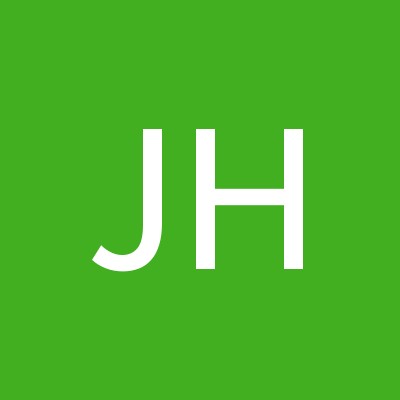 josepth09