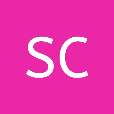 sarco