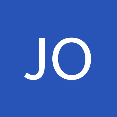 jorge18769