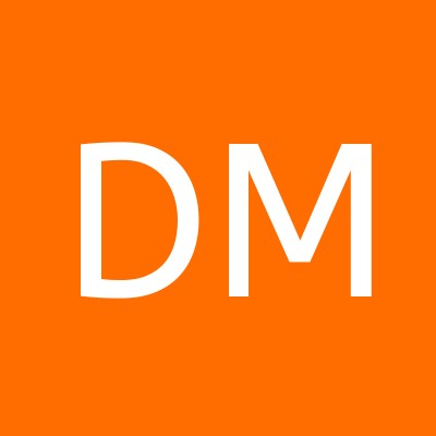Derwinson