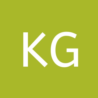 kimberly Gorrin