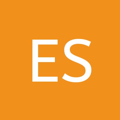 Estefani