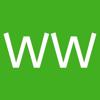 wilwar