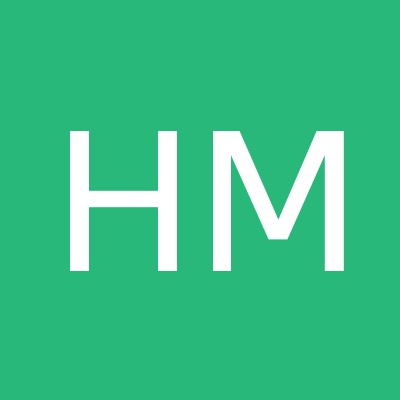 henyibel