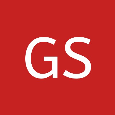 Gus Sot