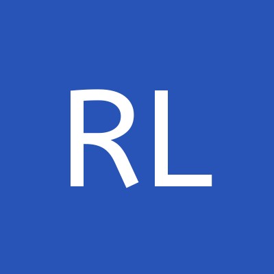 reina lacenere