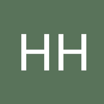 HH23