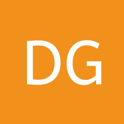 DJG6414