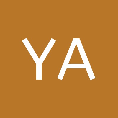 yinder