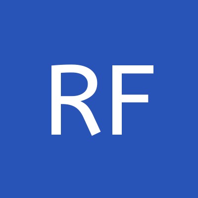 rolando