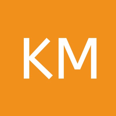 Kiimber Mayorca
