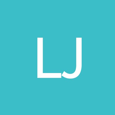leonexsi