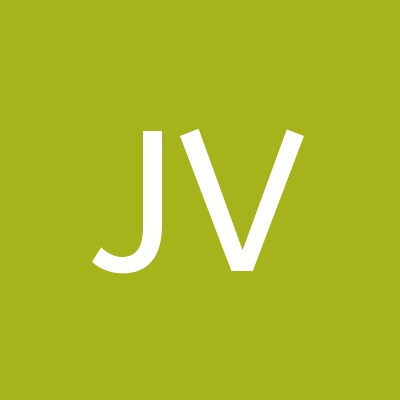 Jeimmily