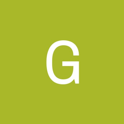 Glau