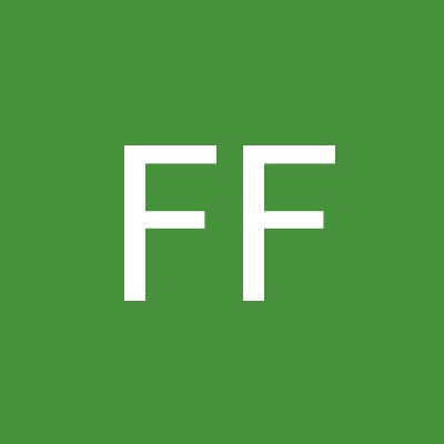 Flehavefaibia