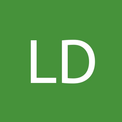 LUZ