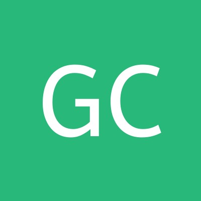 Gcarolina