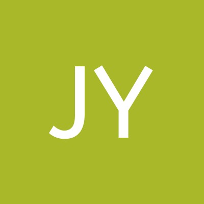 kjyl