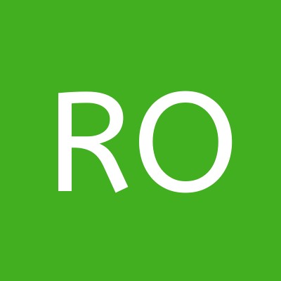 RosmeO
