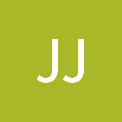 Johna325