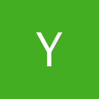 Yron