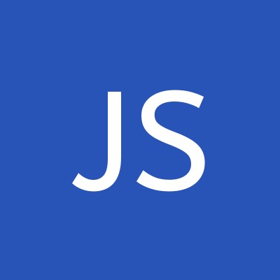 Joelsy