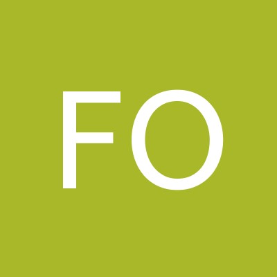 fochoa
