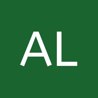 Yacolinda
