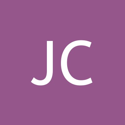 Jj Correa