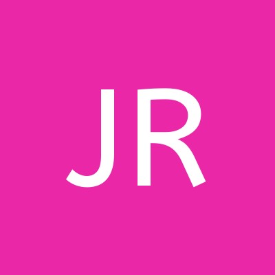 joha