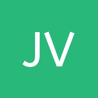 jefferson