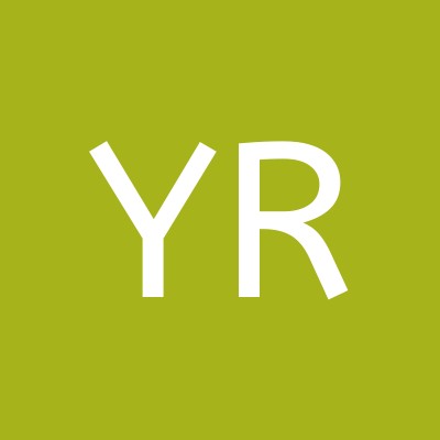 yender